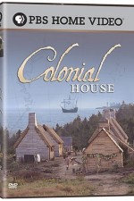 Watch Colonial House Putlocker